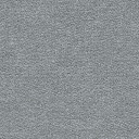 Ковролин Forbo Flotex wonderlab 07 900261 Platinum  | FLOORDEALER