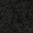 Ковровая плитка Modulyss Vision Vision 991  | FLOORDEALER