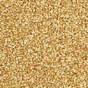 Ковровая плитка Balsan Mezzo Sonic Confort 380  | FLOORDEALER