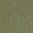 Ковролин Carpet Concept Eco 1 6635  | FLOORDEALER