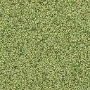 Линолеум Taralay Premium Compact Metallica 9506 HIMALIA  | FLOORDEALER