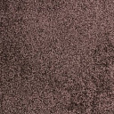 Ковролин Betap Tardi 97  | FLOORDEALER