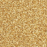 Ковровая плитка Balsan Mezzo Sonic Confort 380 фото 1 | FLOORDEALER