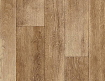 Grabo Terrana 22 4235-262-4 фото 1 | FLOORDEALER