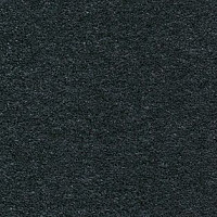 Ковролин AW Hermes 74 фото 1 | FLOORDEALER