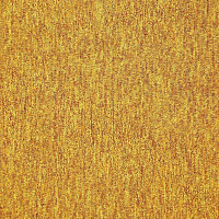 Ковровая плитка Basis 04 фото 1 | FLOORDEALER