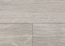 Terhurne Classic Line 194мм 1904  Дуб Лофт  1101020888 фото 2 | FLOORDEALER