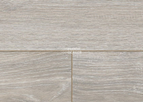 Terhurne Classic Line 194мм 1904  Дуб Лофт  1101020888 фото 2 | FLOORDEALER