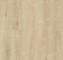 Кварцвиниловые полы Norland Sigrid 3.5мм 1001-14  KEYA фото 1 | FLOORDEALER