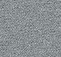 Ковролин Flotex wonderlab 07 900261 Platinum фото 1 | FLOORDEALER