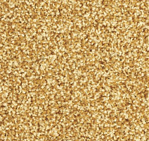 Ковровая плитка Balsan Mezzo Sonic Confort 380 фото 1 | FLOORDEALER