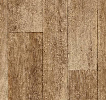 Линолеум Grabo Terrana 22 4235-262-4 фото 1 | FLOORDEALER