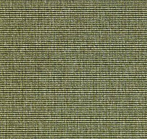 Ковролин Carpet Concept Eco 1 6635 фото 1 | FLOORDEALER