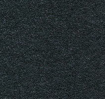 Ковролин AW Hermes 74 фото 1 | FLOORDEALER