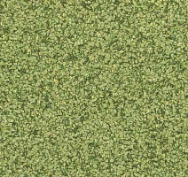 Линолеум Taralay Premium Compact Metallica 9506 HIMALIA фото 1 | FLOORDEALER