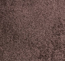 Ковролин Betap Tardi 97 фото 1 | FLOORDEALER