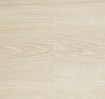 Wood Essence D8G1001  Washed Arcaine Oak фото 4 | FLOORDEALER