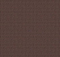 Ковролин Halbmond Classic Selection 42305 a 05 фото 1 | FLOORDEALER