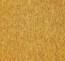 Ковровая плитка Basis 04 фото 1 | FLOORDEALER