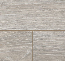 Terhurne Classic Line 194мм 1904  Дуб Лофт  1101020888 фото 2 | FLOORDEALER