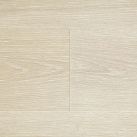 Wood Essence D8G1001  Washed Arcaine Oak фото 4 | FLOORDEALER