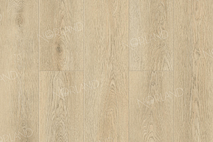Кварцвиниловые полы Norland Sigrid 3.5мм 1001-14  KEYA фото  | FLOORDEALER