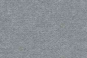 Ковролин Flotex wonderlab 07 900261 Platinum фото  | FLOORDEALER