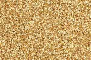 Ковровая плитка Balsan Mezzo Sonic Confort 380 фото  | FLOORDEALER