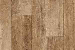 Линолеум Grabo Terrana 22 4235-262-4 фото  | FLOORDEALER