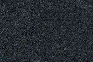 Ковролин AW Hermes 74 фото  | FLOORDEALER