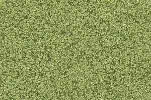 Линолеум Taralay Premium Compact Metallica 9506 HIMALIA фото  | FLOORDEALER