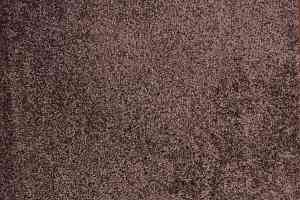 Ковролин Betap Tardi 97 фото  | FLOORDEALER