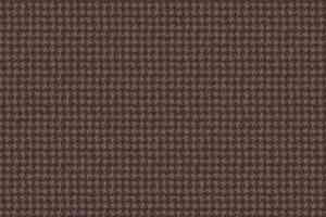 Ковролин Halbmond Classic Selection 42305 a 05 фото  | FLOORDEALER