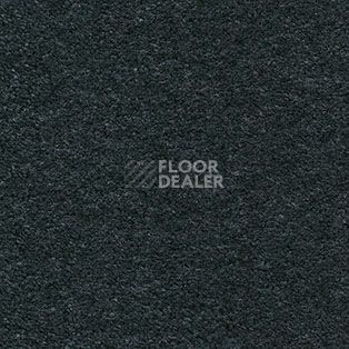 Ковролин AW Hermes 74 фото 1 | FLOORDEALER