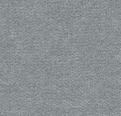 Ковролин Flotex wonderlab 07 900261 Platinum фото 1 | FLOORDEALER