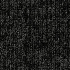 Ковровая плитка Modulyss Vision Vision 991 фото 1 | FLOORDEALER