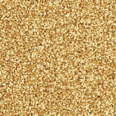 Ковровая плитка Balsan Mezzo Sonic Confort 380 фото 1 | FLOORDEALER