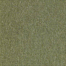Carpet Concept Eco 1 6635 фото 1 | FLOORDEALER