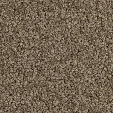 Balsan Serenite 750 фото 1 | FLOORDEALER