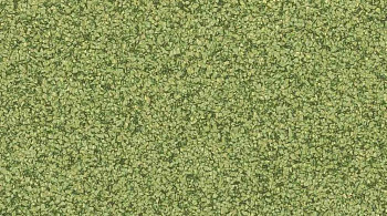 Линолеум Taralay Premium Compact Metallica 9506 HIMALIA фото 1 | FLOORDEALER