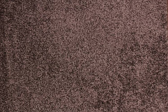 Ковролин Betap Tardi 97 фото 1 | FLOORDEALER