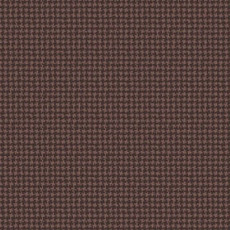 Ковролин Halbmond Classic Selection 42305 a 05 фото 1 | FLOORDEALER