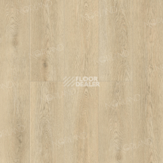 Кварцвиниловые полы Norland Sigrid 3.5мм 1001-14  KEYA фото 1 | FLOORDEALER