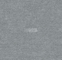 Ковролин Flotex wonderlab 07 900261 Platinum фото 1 | FLOORDEALER