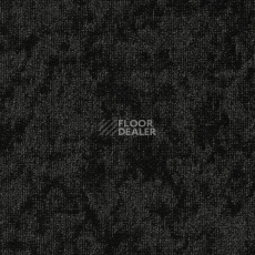 Ковровая плитка Modulyss Vision Vision 991 фото 1 | FLOORDEALER