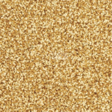 Ковровая плитка Balsan Mezzo Sonic Confort 380 фото 1 | FLOORDEALER