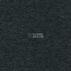 Ковролин AW Hermes 74 фото 1 | FLOORDEALER