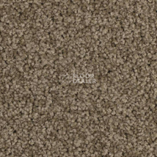 Ковролин Balsan Serenite 750 фото 1 | FLOORDEALER