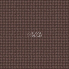 Ковролин Halbmond Classic Selection 42305 a 05 фото 1 | FLOORDEALER