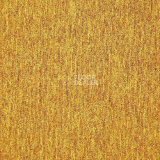 Ковровая плитка Innovflor Basis 04 фото 1 | FLOORDEALER